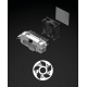 Ledlenser XP30R, szperacz akumulatorowy, 32000 lm