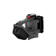 Ledlenser XP30R, szperacz akumulatorowy, 32000 lm
