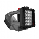 Ledlenser XP30R, szperacz akumulatorowy, 32000 lm