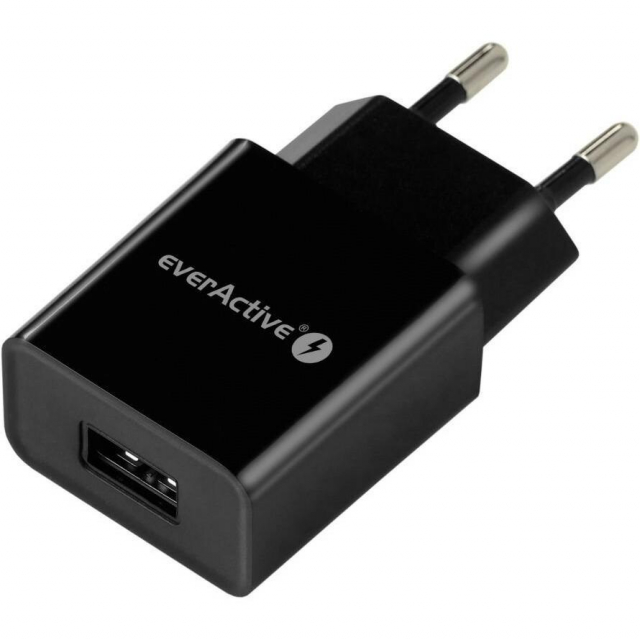 Adapter sieciowy 230V do ładowarek USB