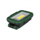 Olight Swivel Pro Max Moss Green, latarka akumulatorowa, 1600 lm