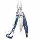 Leatherman Skeletool CX (830923), Nightshade, multitool