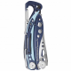 Leatherman Skeletool CX (830923), Nightshade, multitool