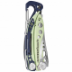 Leatherman Skeletool CX (833123) Verdant, multitool