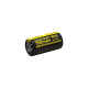 Nitecore IMR18350 akumulator 3,7V o pojemnosci 700mAh