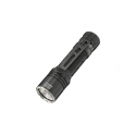 Nitecore EDC35, latarka akumulatorowa, 5000 lm