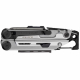 Leatherman Signal (832625) Black/Silver, survivalowy multitool