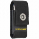 Leatherman Signal (832625) Black/Silver, survivalowy multitool