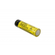 Akumulator Nitecore NL1836HP