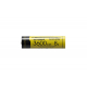 Akumulator Nitecore NL1836HP