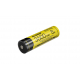 Akumulator Nitecore NL1836HP