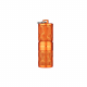 Olight iTHX Orange Feathers, latarka brelokowa, 180 lm