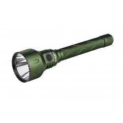 Olight Javelot Pro 2 Black, latarka akumulatorowa, 2500 lm