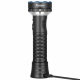 Olight Prowess Black, latarka i lapma kempingowa, 5000 lm