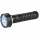 Olight Prowess Black, latarka i lapma kempingowa, 5000 lm