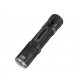 Nitecore EDC33 latarka akumulatorowa, 4000 lm