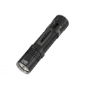 Nitecore EDC33, latarka akumulatorowa, 4000 lm