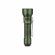 Olight Javelot OD Green, latarka akumulatorowa, 1350 lm