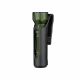 Olight Javelot OD Green, latarka akumulatorowa, 1350 lm