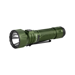 Olight Javelot OD Green, latarka akumulatorowa, 1350 lm