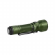 Olight Javelot OD Green, latarka akumulatorowa, 1350 lm