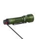 Olight Javelot OD Green, latarka akumulatorowa, 1350 lm