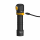 Armytek Elf C2 White, latarka akumulatorowa, 1100 lm