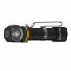 Armytek Elf C2 White, latarka akumulatorowa, 1100 lm