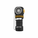 Armytek Elf C1 White, latarka akumulatorowa, 1000 lm