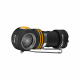 Armytek Elf C1 White, latarka akumulatorowa, 1000 lm