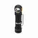 Armytek Wizard C2 Pro Max Magnet LR, White, latarka czołowa, 4150 lm