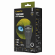 Armytek Viking Pro Magnet USB White, latarka, 2200 lm