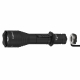 Armytek Viking Pro Magnet USB White, latarka, 2200 lm