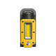 Nitecore NWL20 latarka akumulatorowa, 600 lm