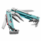 Leatherman Signal Aqua Stainless, survivalowy multitool