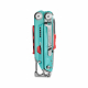 Leatherman Signal Aqua Stainless, survivalowy multitool