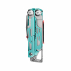 Leatherman Signal Aqua Stainless, survivalowy multitool