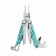 Leatherman Signal Aqua Stainless, survivalowy multitool