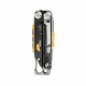 Leatherman Signal (832265),  survivalowy multitool