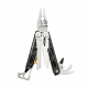 Leatherman Signal (832265),  survivalowy multitool