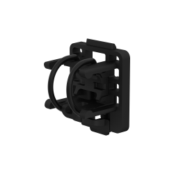 Armytek Helmet Mount AHM-05 montaż na hełm