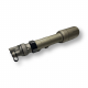 Fernilab RSA, adapter systemu SureFire do latarek Rein, Black