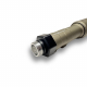 Fernilab RSA, adapter systemu SureFire do latarek Rein, Black