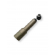 Fernilab RSA, adapter systemu SureFire do latarek Rein, Black