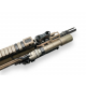 Fernilab RSA, adapter systemu SureFire do latarek Rein, FDE