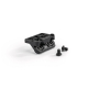 Cloud Defensive Torrent Mount OFFSET M-LOK, montaż do latarek Rein 3.0 / Micro, Black