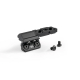 Cloud Defensive Torrent Mount SBR M-LOK, montaż do latarek Rein 3.0 / Micro, Black