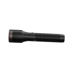 Ledlenser P9R Core LEP, latarka akumulatorowa, 1000 lm / 1300 m