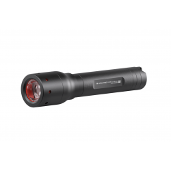 Ledlenser C5R Classic, latarka akumulatorowa, 420 lm