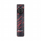 Olight Arkfeld UV Black Lava, latarka akumulatorowa + UV, 1000 lm